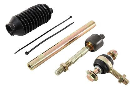 All Balls Tie Rod Ends — MPN 51-1065
