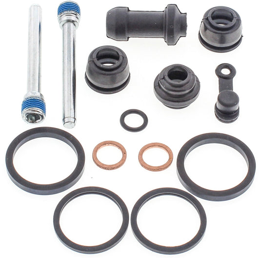 All Balls Caliper Rebuild Kit — MPN 18-3016