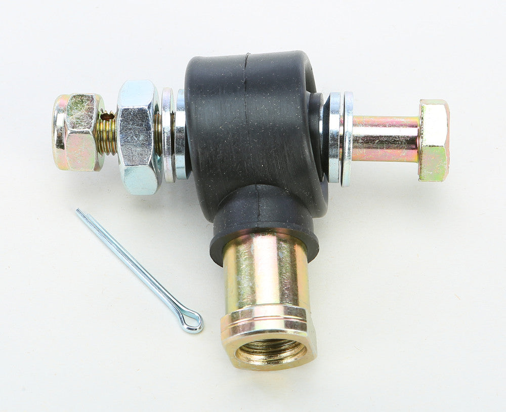 All Balls Tie Rod Ends — MPN 51-1055