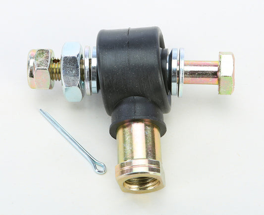 All Balls Tie Rod Ends — MPN 51-1055
