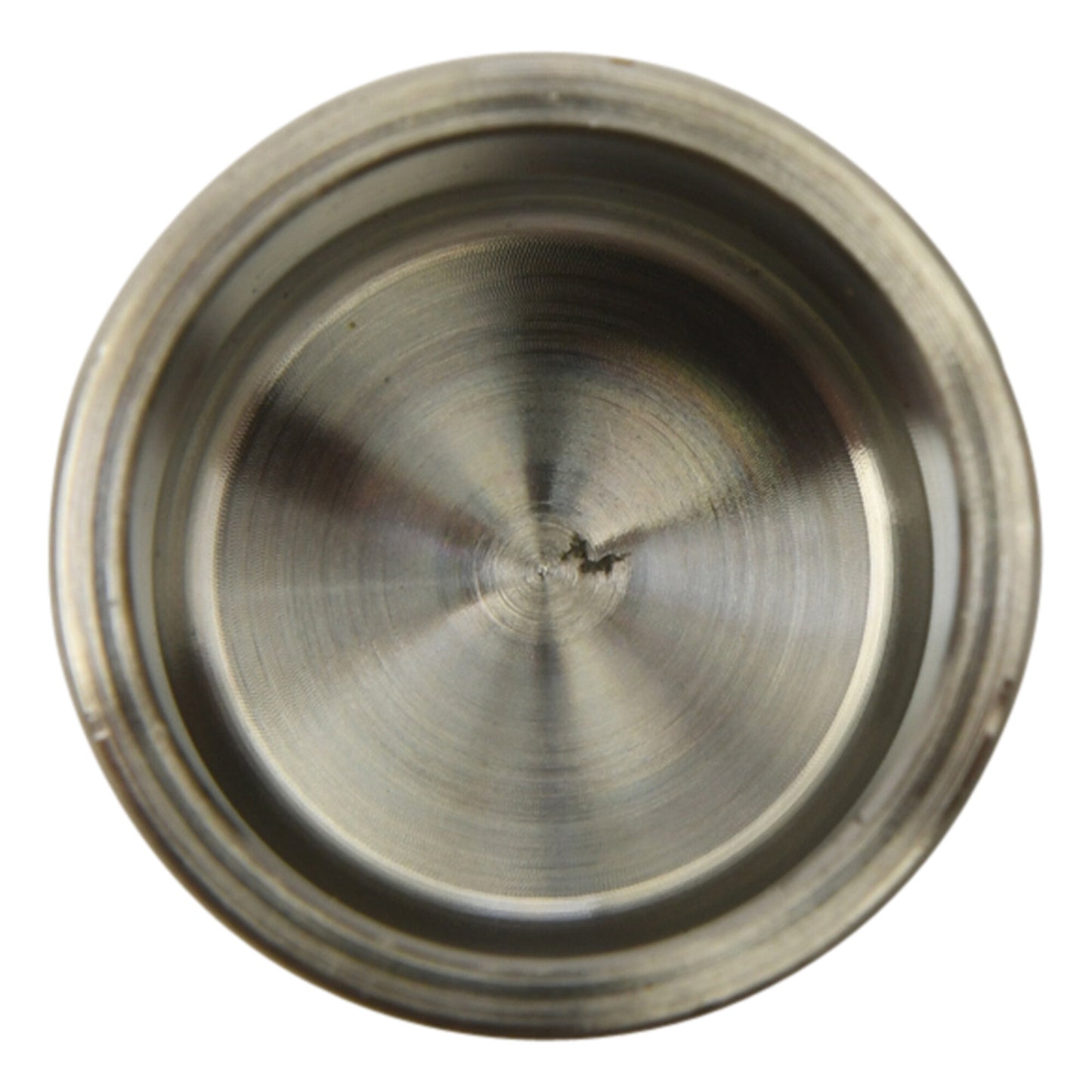 All Balls Brake Caliper Piston Kit — MPN 18-9020