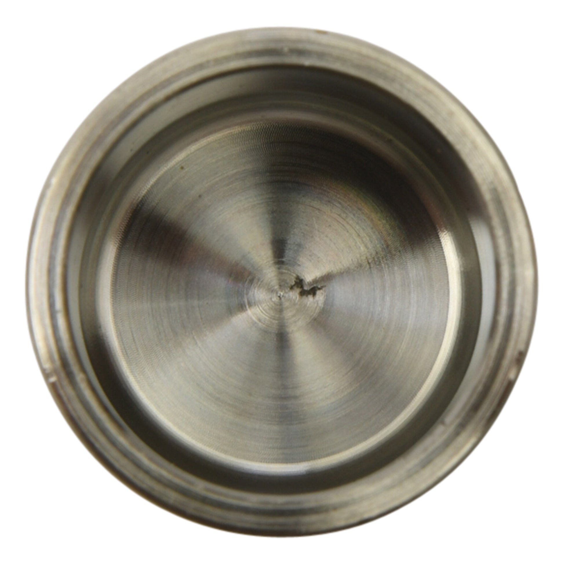 All Balls Brake Caliper Piston Kit — MPN 18-9020