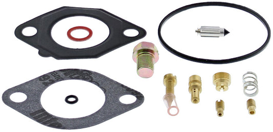 All Balls Carburetor Kit — MPN 26-10038