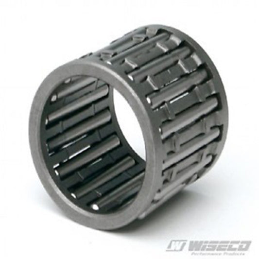 Top End Bearing 21 X 27 X 24.8mm - B1092