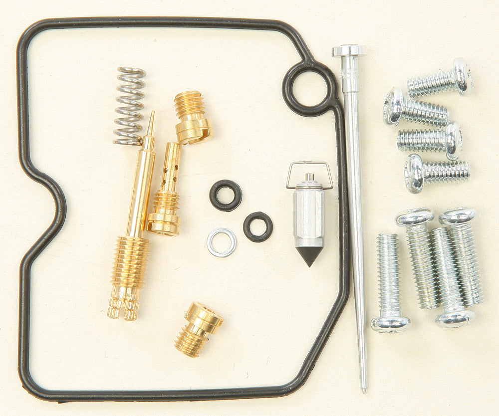 All Balls Carburetor Kit — MPN 26-1056