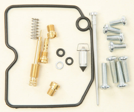 All Balls Carburetor Kit — MPN 26-1056
