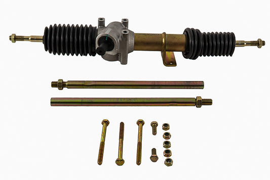 All Balls Utv Steering Rack — MPN 51-4013
