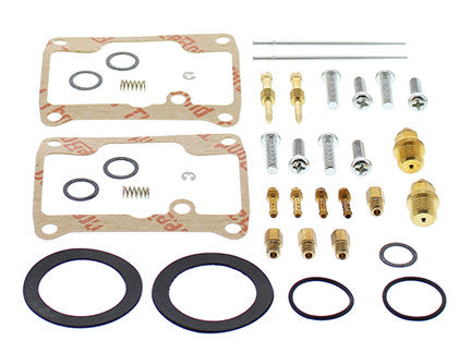 All Balls Carburetor Repair Kit — MPN 26-1942