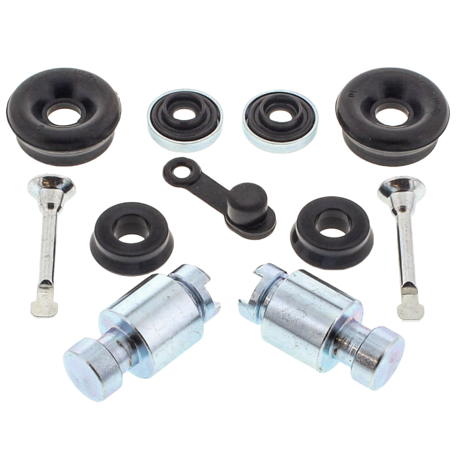 All Balls Wheel Cylinder Rebuild Kit — MPN 18-5007