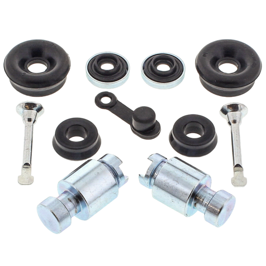 All Balls Wheel Cylinder Rebuild Kit — MPN 18-5007