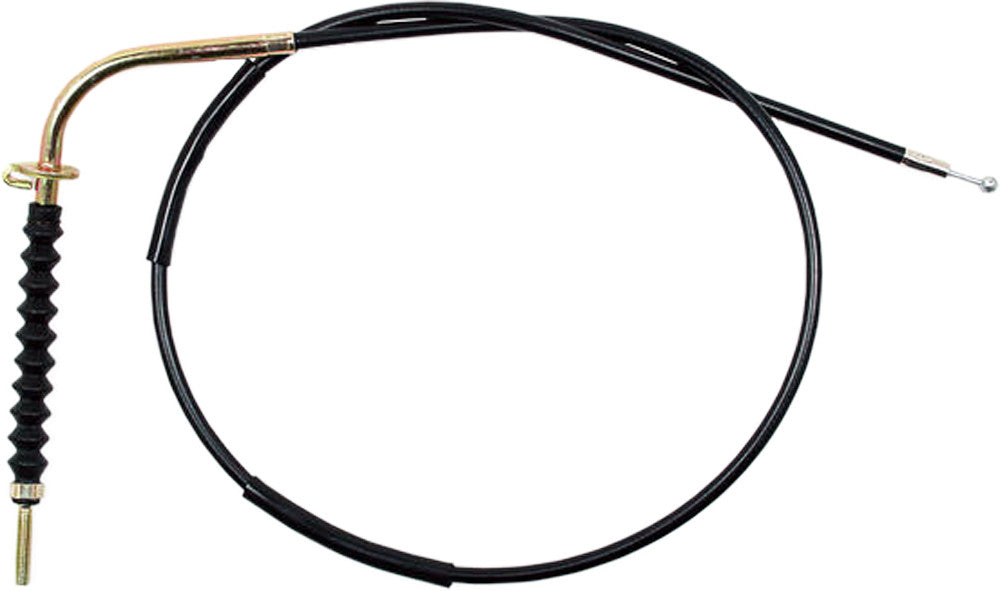 Atv Front Brake Cable for Suzuki 1987-2006 - 04-0188