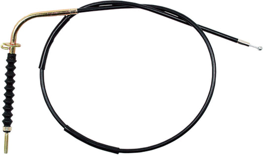Atv Front Brake Cable for Suzuki 1987-2006 - 04-0188