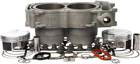 Cylinder Works Standard Bore Cylinder Kit — MPN 60003-K02-1