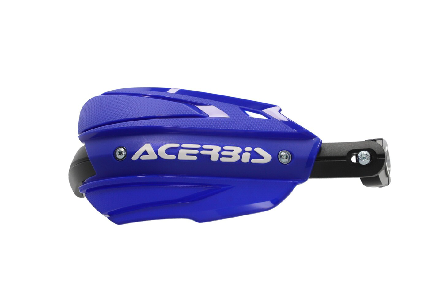 Acerbis Endurance-X Handguard — MPN 2980461006