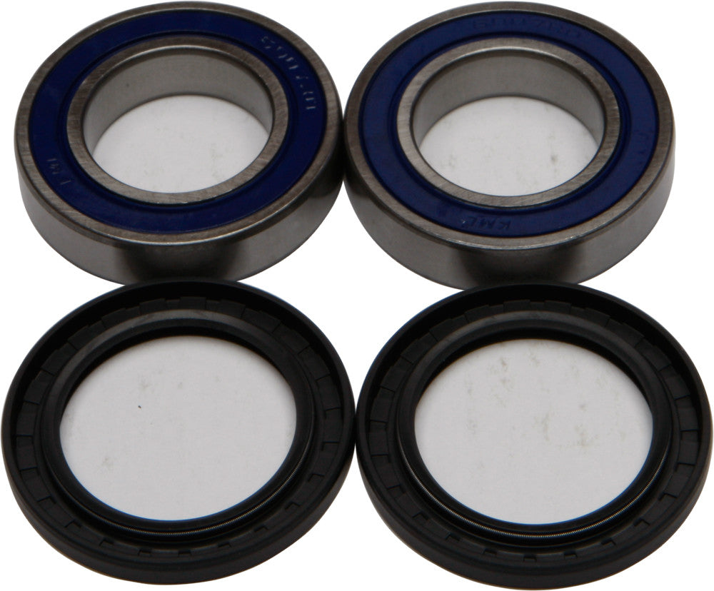 All Balls Wheel Bearing Kits — MPN 25-1321