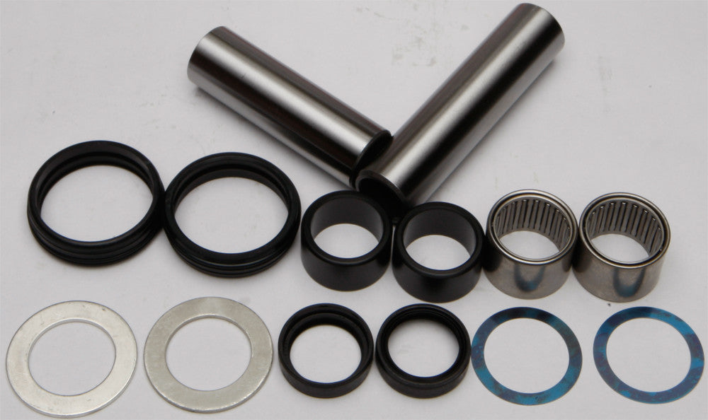 All Balls Swingarm Bearing Kit — MPN 28-1023