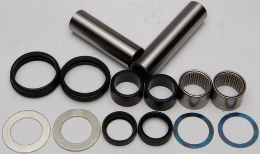 All Balls Swingarm Bearing Kit — MPN 28-1023