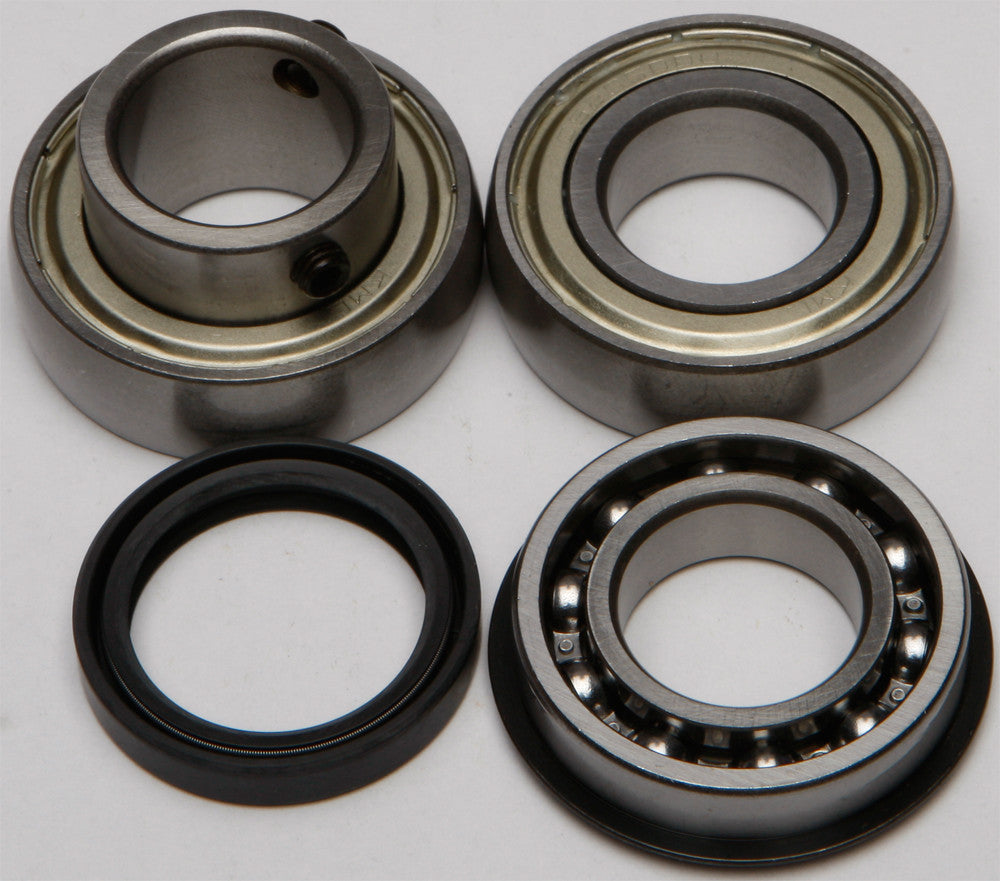 All Balls Chaincase Bearing And Seal Kit — MPN 14-1057