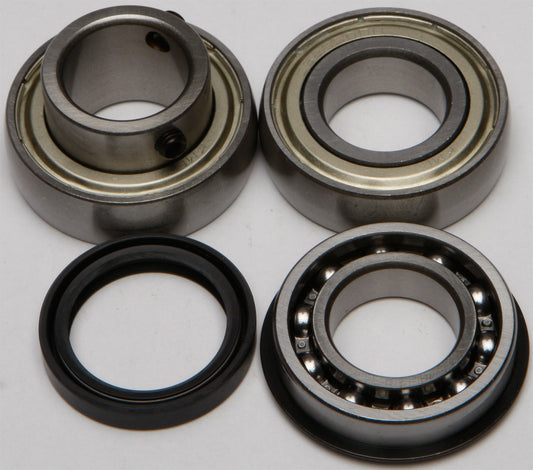 All Balls Chaincase Bearing And Seal Kit — MPN 14-1057