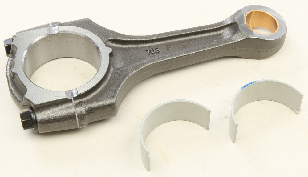 Hot Rods High Performance Connecting Rod Kit — MPN 8708