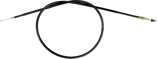 Atv Hot Start Cable for Honda 2004-2009 - 02-0409