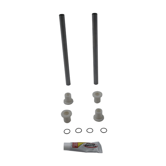 Pivot Works A-Arm Bearing Kit — MPN PWAAK-P21-000