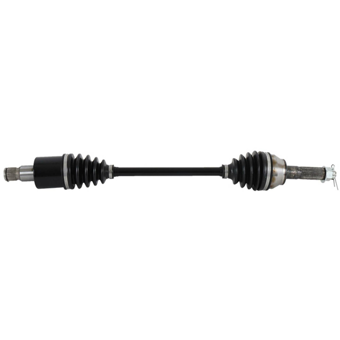 All Balls Standard Axle — MPN ABM-PO-8-338