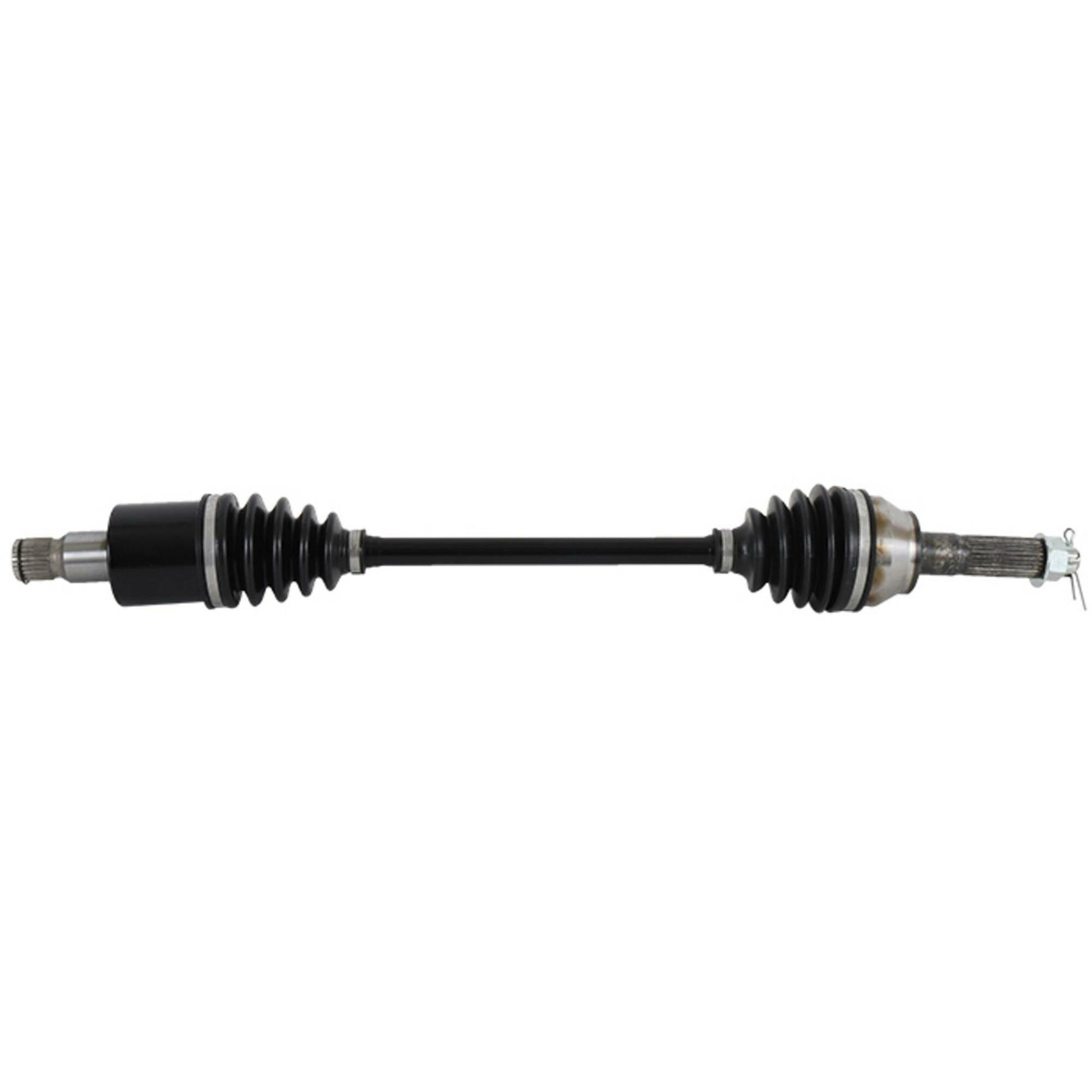 All Balls Standard Axle — MPN ABM-PO-8-338