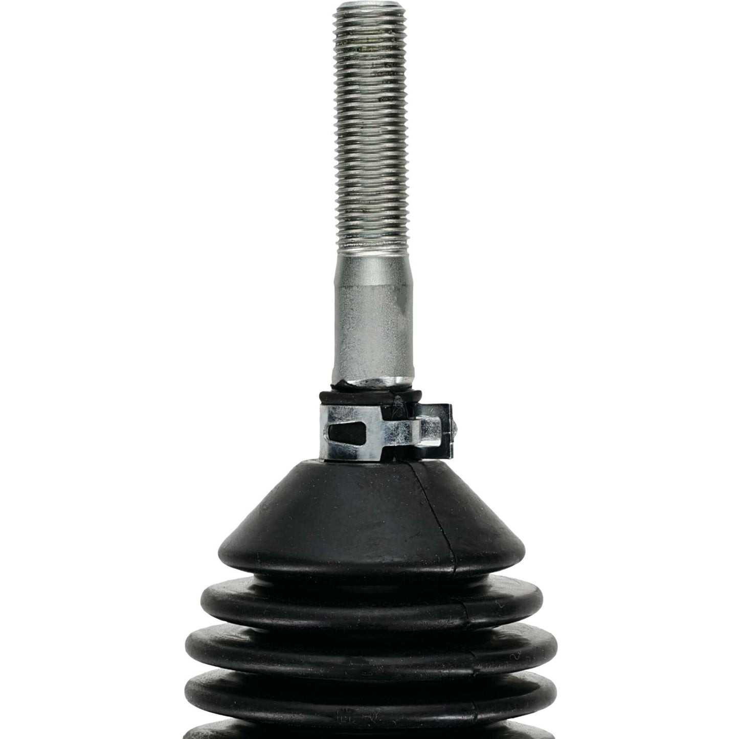 All Balls Utv Steering Rack — MPN 51-4026