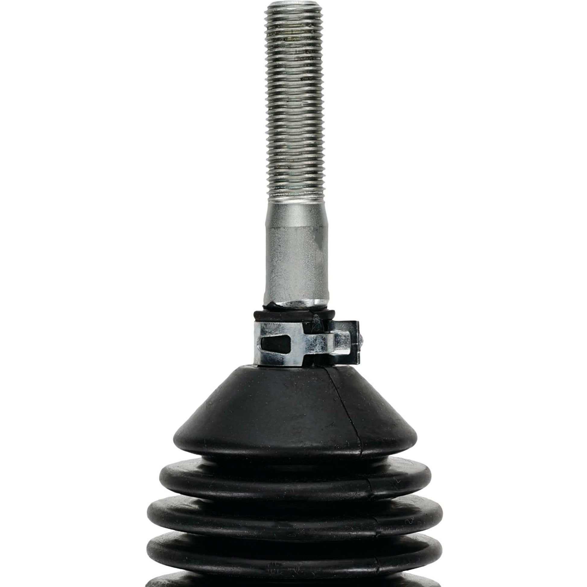 All Balls Utv Steering Rack — MPN 51-4026