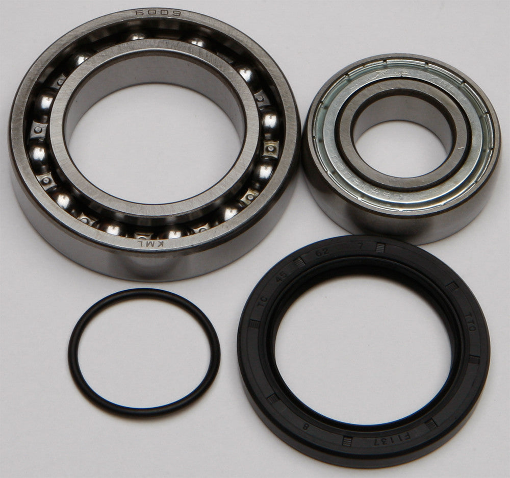 All Balls Chaincase Bearing And Seal Kit — MPN 14-1041