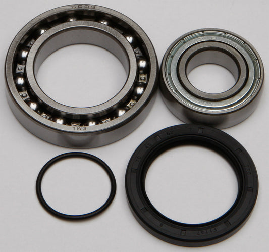 All Balls Chaincase Bearing And Seal Kit — MPN 14-1041