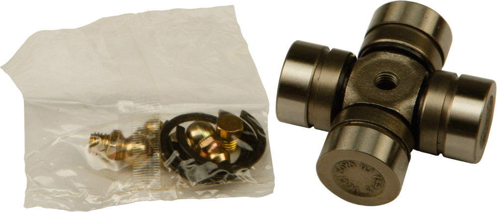All Balls Atv/Utv U-Joints — MPN 19-1002