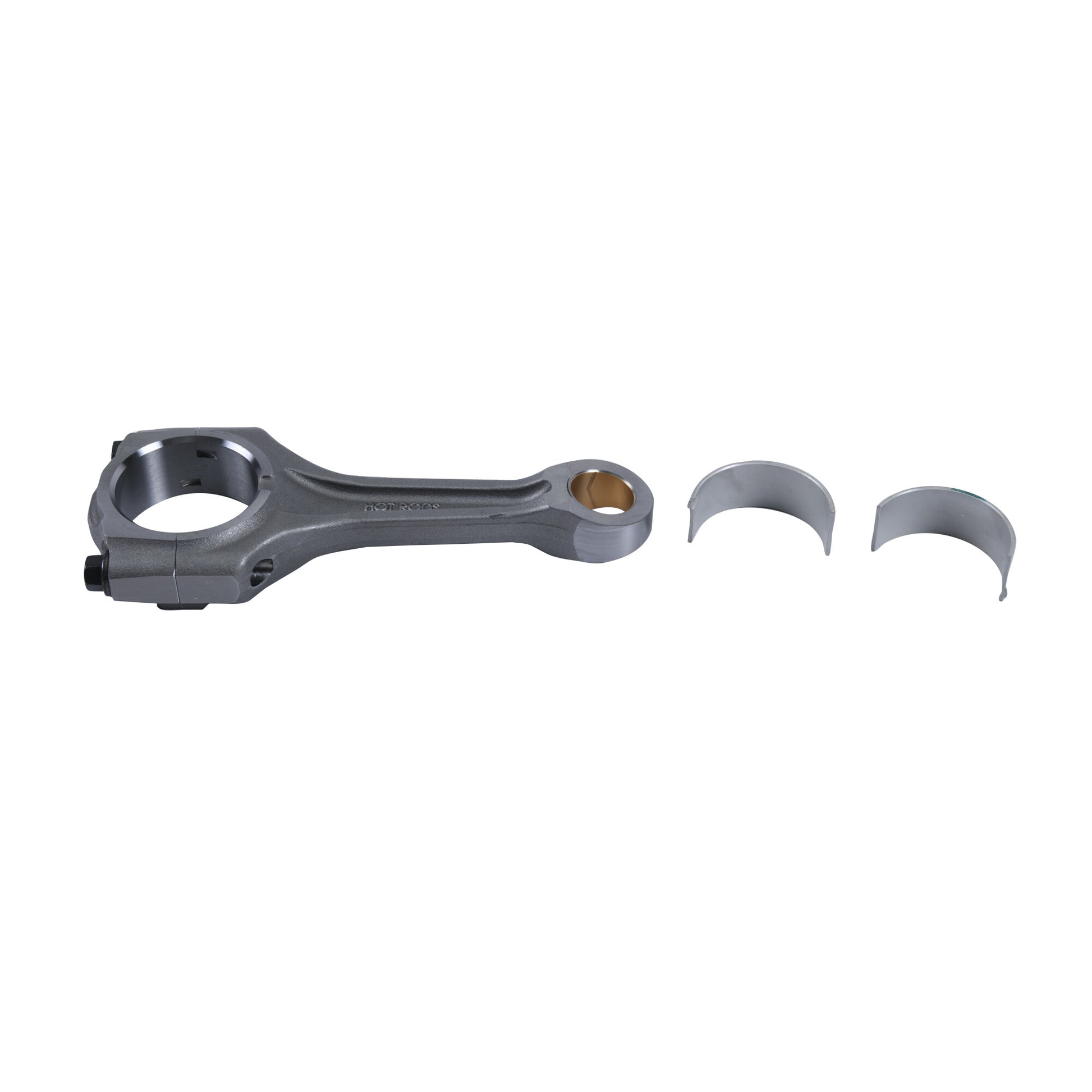 Hot Rods High Performance Connecting Rod Kit — MPN 8716