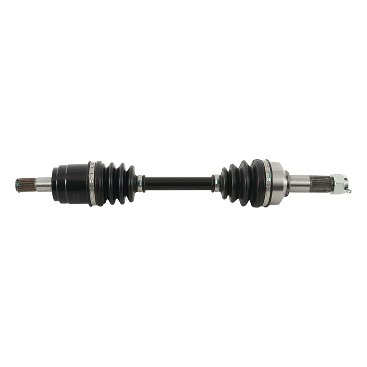 All Balls Standard Axle — MPN ABM-HO-8-131
