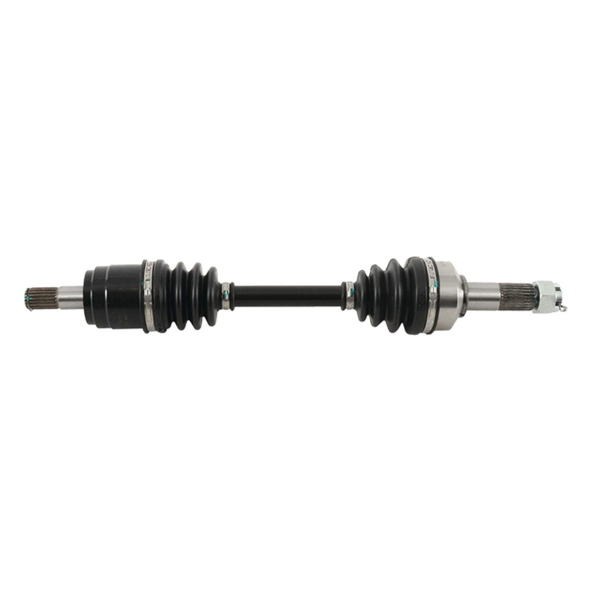 All Balls Standard Axle — MPN ABM-HO-8-131