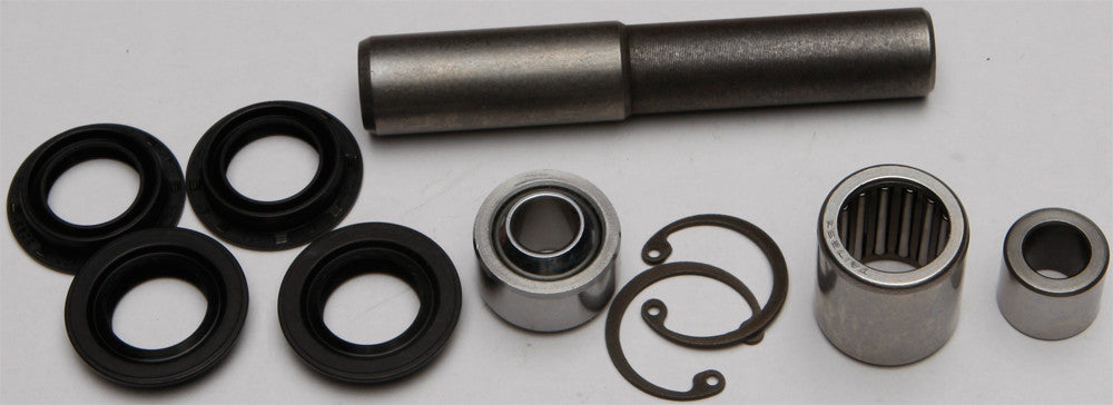 All Balls A-Arm Bearing Kit — MPN 50-1032