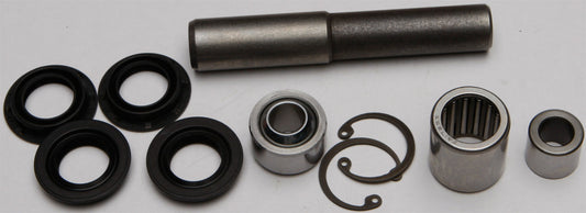 All Balls A-Arm Bearing Kit — MPN 50-1032