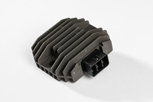 Rectifier/Regulator for Arctic Cat 2006-2012 - 10-668