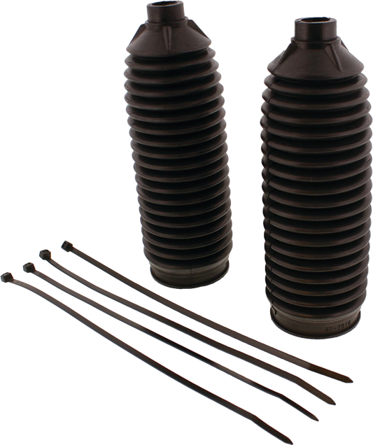 All Balls Tie Rod Boot Kit Pol — MPN 51-3014