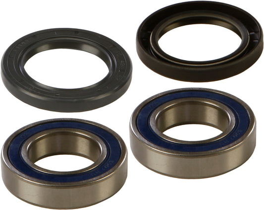 All Balls Wheel Bearing Kits — MPN 25-1313
