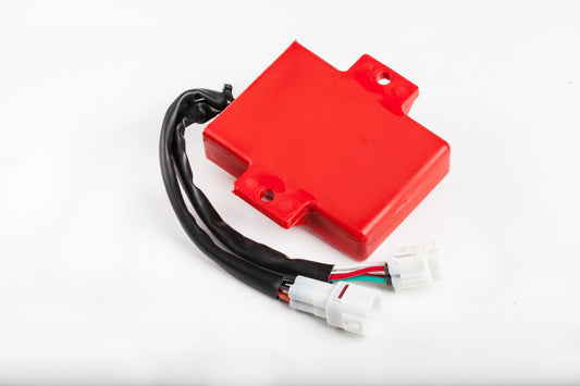 Cdi Box for Yamaha 1995-1996 - 15-414