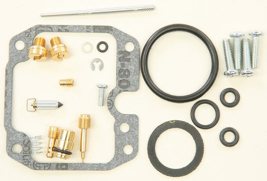 All Balls Carburetor Kit — MPN 26-1377