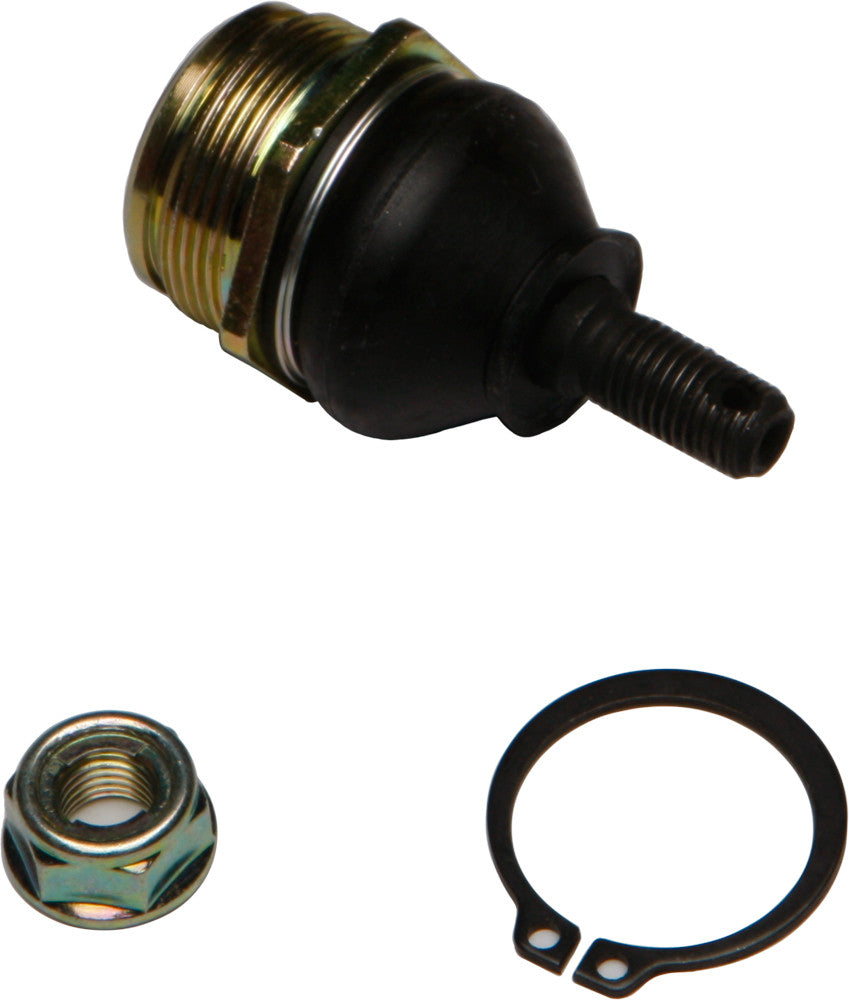 All Balls Ball Joint — MPN 42-1017