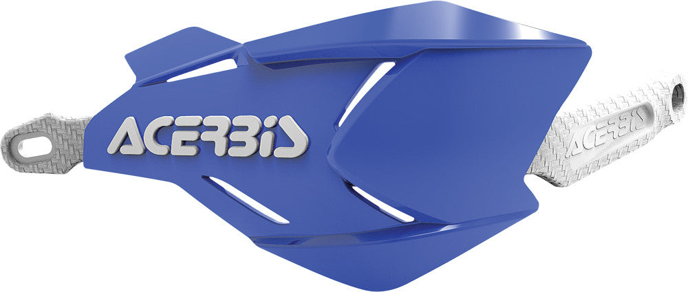 Acerbis X Factory Handguards — MPN 2634661006