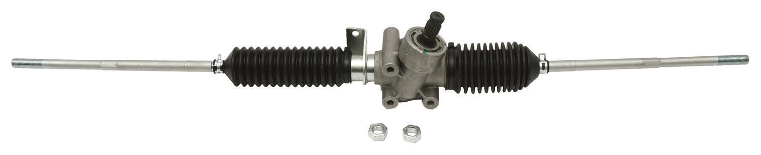 All Balls Utv Steering Rack — MPN 51-4015