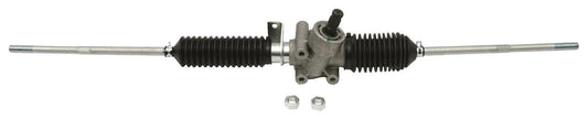 All Balls Utv Steering Rack — MPN 51-4015