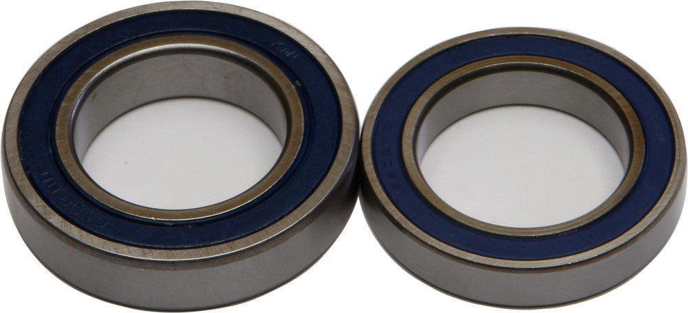 All Balls Wheel Bearing Kits — MPN 25-1146