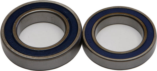All Balls Wheel Bearing Kits — MPN 25-1146