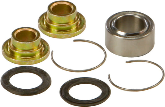 All Balls Shock Bearing & Seal Kit — MPN 29-5068